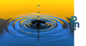 Cultural and organizational change
