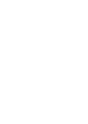 BCorp