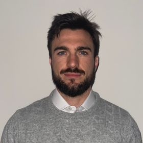 simone-pietrangeli
