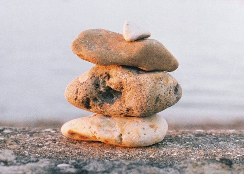 Reskilling e upskilling stanno generando benessere?
