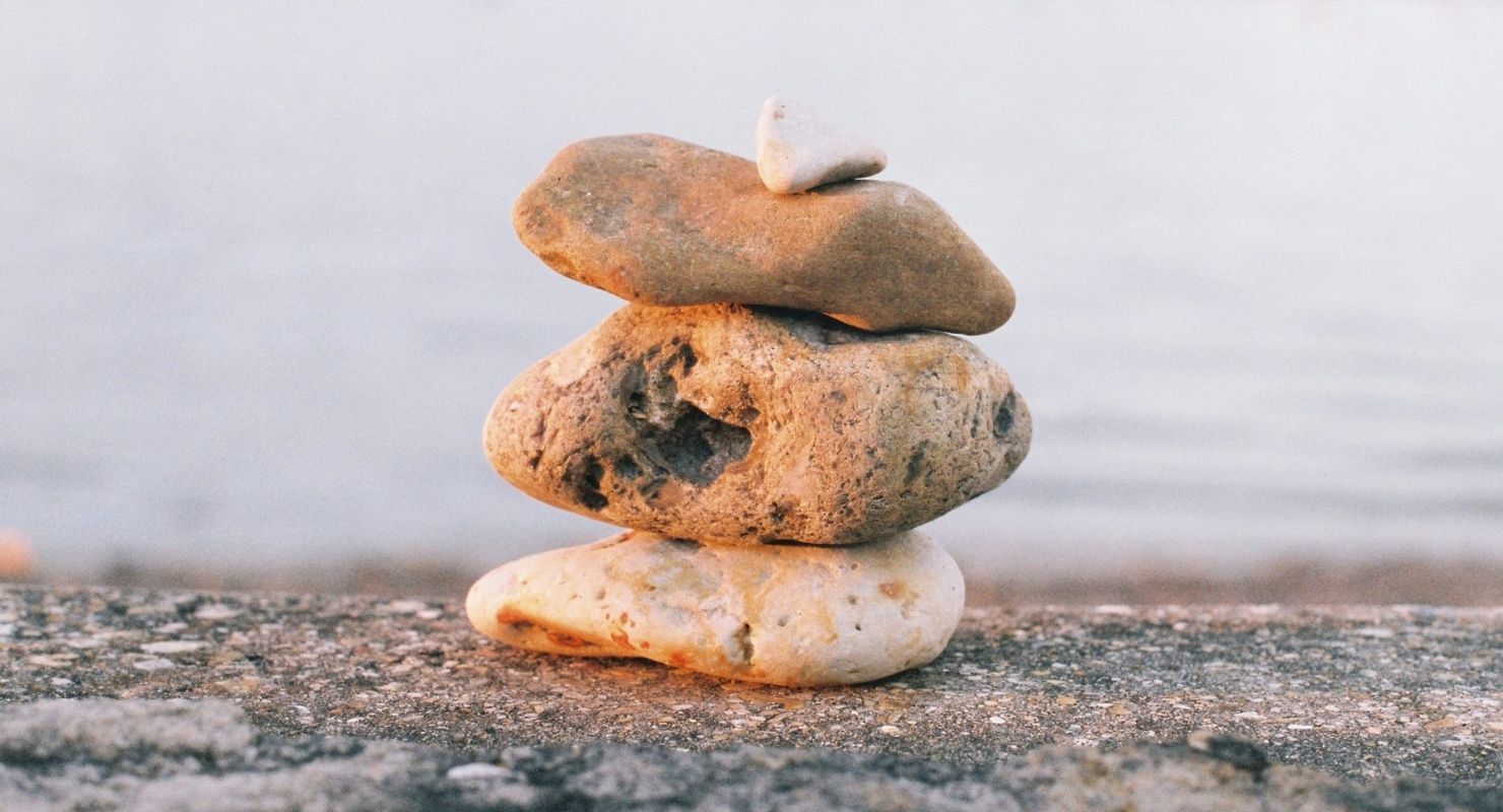 Reskilling e upskilling stanno generando benessere?