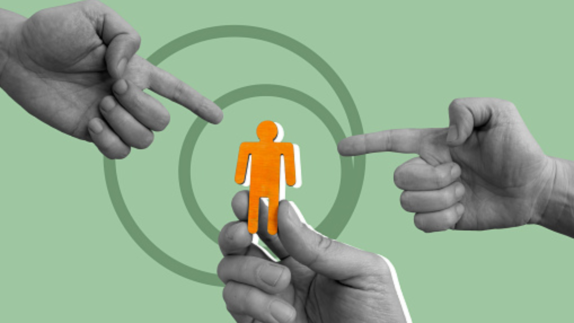Ripensare le relazioni tra persone e organizzazioni alla luce delle new ways of working