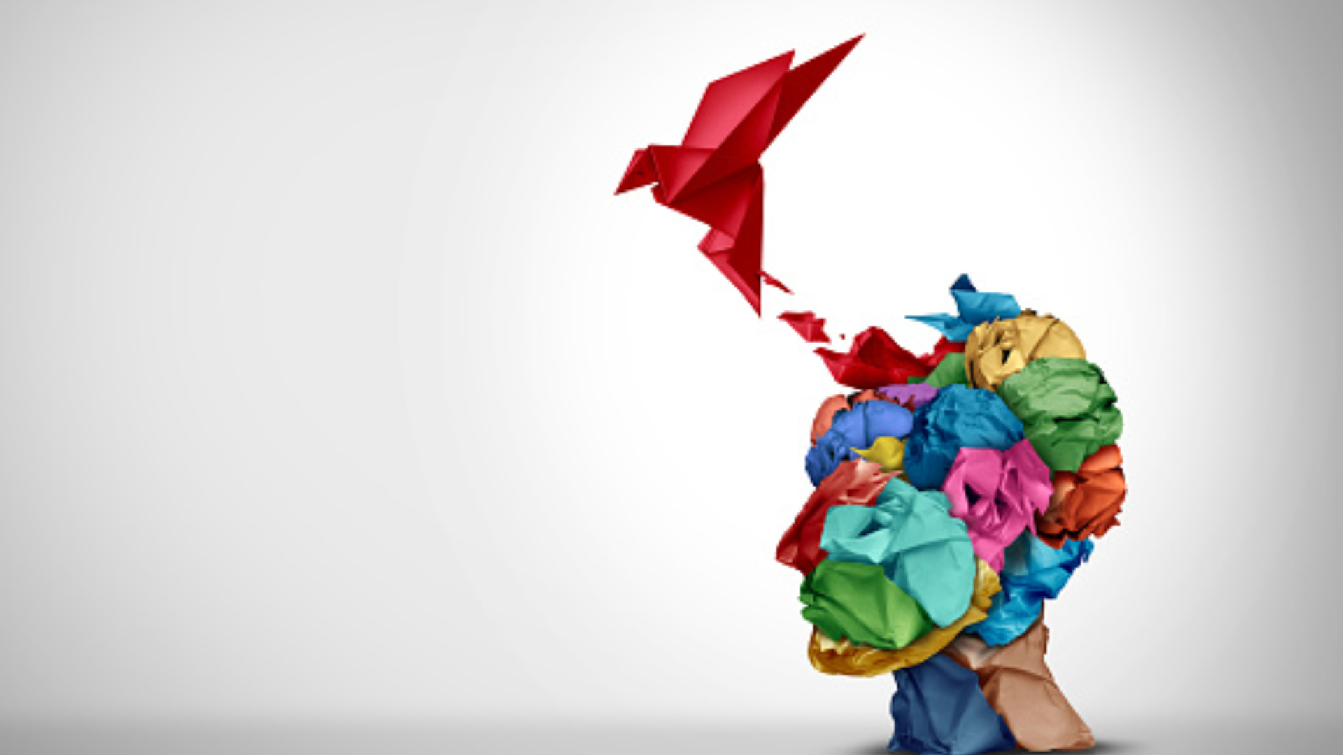 Ci può essere «employee centricity» senza una «work centricity»?
