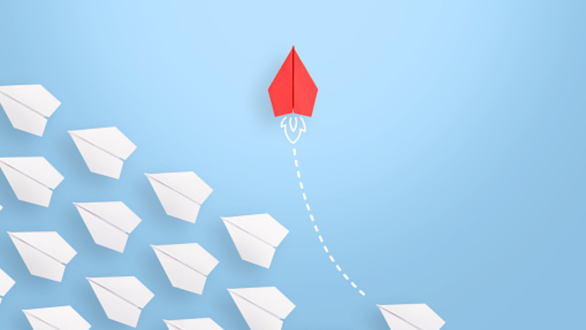 Upskilling HR per un ruolo strategico e una visione trasversale