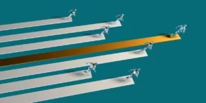 Self Empowerment by People Management Lab